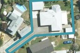 5A Avery Place, Witherlea, Blenheim