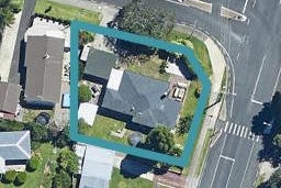 4 Princess Road, Bellevue, Tauranga