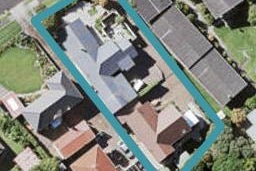 2/79 Sale Street, Howick, Auckland