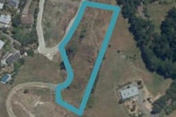 6 Chamerion Way, Atawhai, Nelson