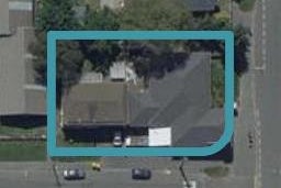 147 Springfield Road, St Albans, Christchurch