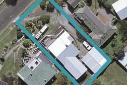 5 Gordon Street, Glen Avon, New Plymouth