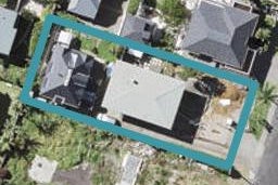 1/24 Ocean View Road, Milford, Auckland