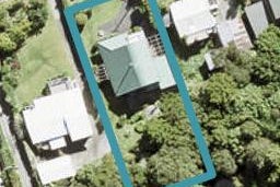 24 Kanuka Road, Sandspit, Warkworth