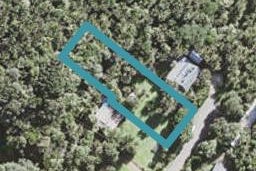 134 Garden Road, Piha, Piha