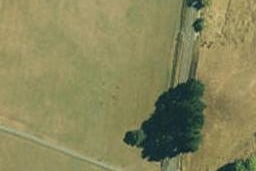0 Kahuranaki Road