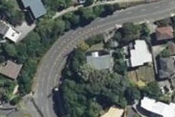 20 London Road, Korokoro, Lower Hutt