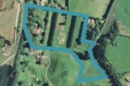 45 Peers Road, Omanawa, Tauranga