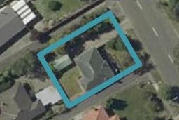 194A Vogel Street, Roslyn, Palmerston North
