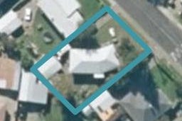 606 Kiwi Street, Camberley, Hastings