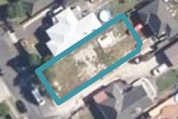 27 Bledisloe Crescent, Wainuiomata, Lower Hutt