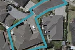 7 Meadow Court, Paraparaumu, Paraparaumu