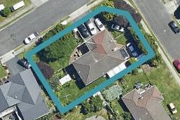 2 Bullmore Place, Pukehangi, Rotorua