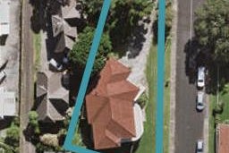 58 Raleigh Road, Northcote, Auckland