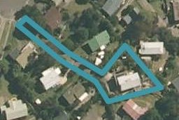 52 Sun Valley, Hatfields Beach, Orewa