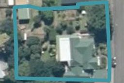 114 Chaucer Road North, Hospital Hill, Napier