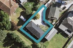 15A Leaver Place, Weymouth, Auckland