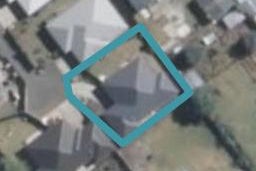 69B Archibald Street, Tinwald, Ashburton