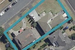 1 Hinton Avenue, Forest Lake, Hamilton
