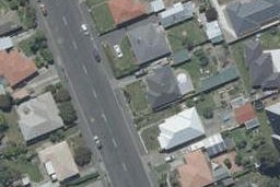 19 High Street, Mosgiel, Mosgiel