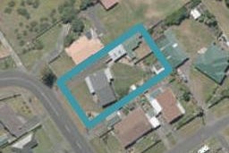 254 Cornfoot Street, Castlecliff, Whanganui
