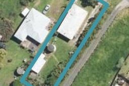 9 Moa Street, Ahipara, Kaitaia