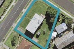 49 Viscount Street, Mangere, Auckland