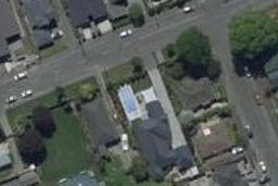 114 Jeffreys Road, Strowan, Christchurch