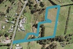 149 Foster Road, Kumeu