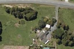 323 Mangapai Road, Whangarei