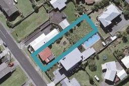 9 Pitcairn Street, Oakura, Oakura