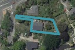 3 Rapaki Road, Hillsborough, Christchurch
