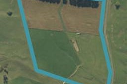 180 Pond Road, Matamata, Matamata