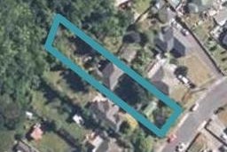 38 Stanley Street, Wainuiomata, Lower Hutt