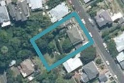 10 Colenso Avenue, Hospital Hill, Napier
