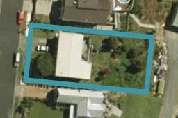 15 Seaview Road, Ruakaka