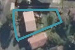 2 Moa Place, Onerahi, Whangarei