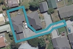 131B Dey Street, Hamilton East, Hamilton