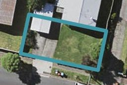 34D Merton Road, Saint Johns, Auckland