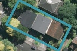 13 Judges Bay Road, Parnell, Auckland