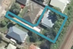 300A Oxford Terrace, Avalon, Lower Hutt