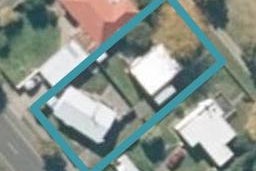 801 Oliphant Road, Raureka, Hastings