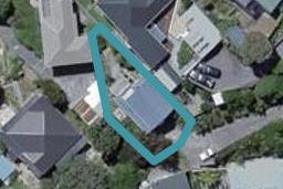 188A Townsend Road, Miramar, Wellington