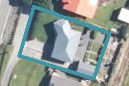 347 Main South Road, Paroa, Greymouth