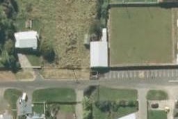 9 Iona Street, Lawrence