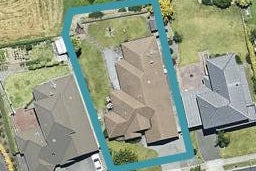 74 Merriman Place, Pyes Pa, Tauranga