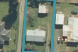 21 McAndrew Street, Kihikihi, Te Awamutu