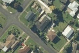 17 Hillcrest Street, Tirau