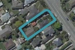 1/304 Hoon Hay Road, Hoon Hay, Christchurch