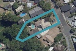 12 Galbraith Avenue, Beerescourt, Hamilton